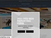 saveethadental.com