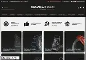 saveltrade.gr