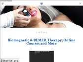 savememagnets.com