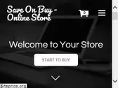 saveonbuy.ca
