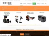 saveoscan.com