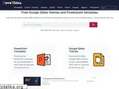 saveslides.com