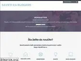 savetizablogere.com