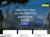 savewizard.net