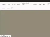 savilino.com