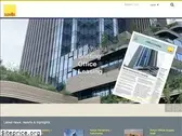 savills.co.jp