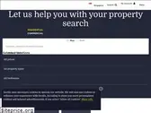 savills.com.sg