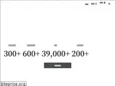 savills.com.tw