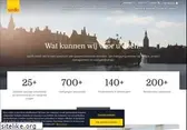 savills.nl