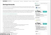 savingsaccounts.com