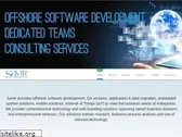 savitr.com