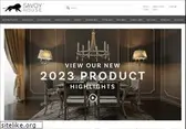 savoyhouse.com