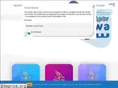 sawaiptv.com