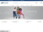sawary.com