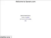 sawers.com