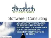 sawtooth.com