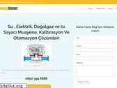 sayachizmet.com