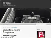 sayaku.github.io