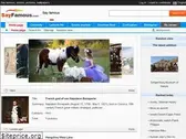 sayfamous.com