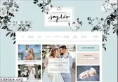 sayido.com.br