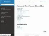 sb-components.readthedocs.io