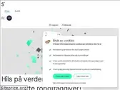 sbanken.no