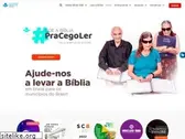 sbb.org.br