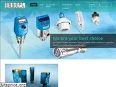 sbbindia.com