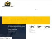 sbf.com.tn
