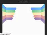sblack.online