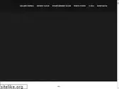 sbmgroup.biz