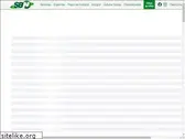 sbnoticias.com.br