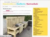 sbsbilzen.be
