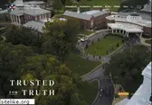 sbts.edu