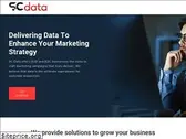 sc-data.co.uk
