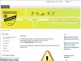 sc-schoelerberg.de