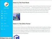 sc0rpi0n101.github.io