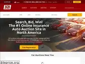 sca.auction