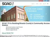 scac.tv