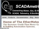 scadametrics.com