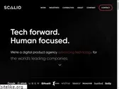 scal.io