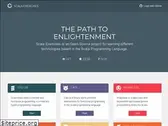 scala-exercises.org