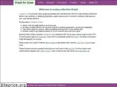 scala-graph.org