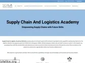 scala.com.sg