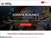 scalable.com.au