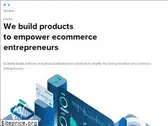 scalable.inc