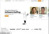 scalablepath.com