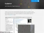 scalatron.github.io