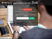 scalatutorials.com