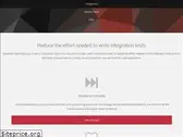 scalawebtest.org